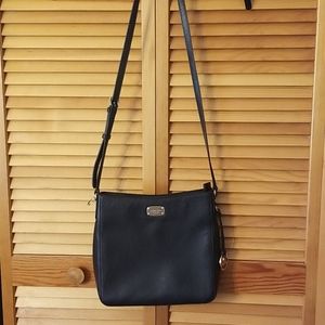 Michael Kors cross body